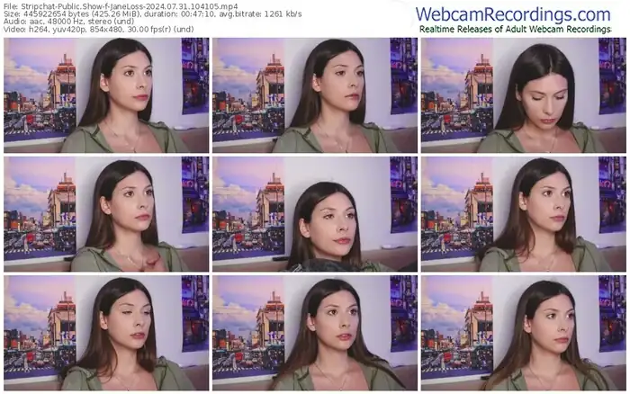 stripchat-janeloss-07-31-2024-10-41-05