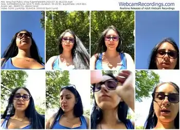 stripchat-jenniferedith-07-31-2024-06-22-33