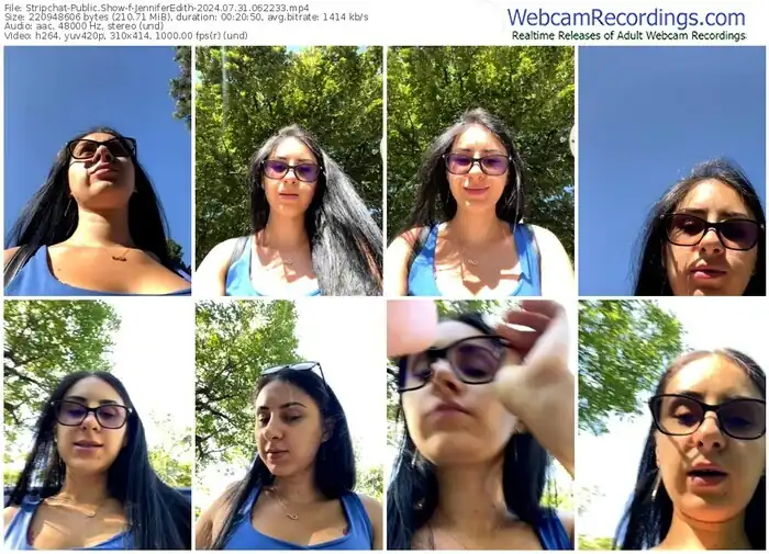 stripchat-jenniferedith-07-31-2024-06-22-33