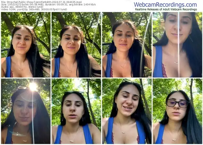 stripchat-jenniferedith-07-31-2024-09-46-35