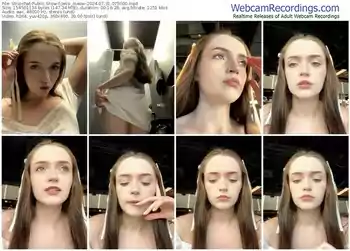 stripchat-jessi_meow-07-31-2024-07-50-00