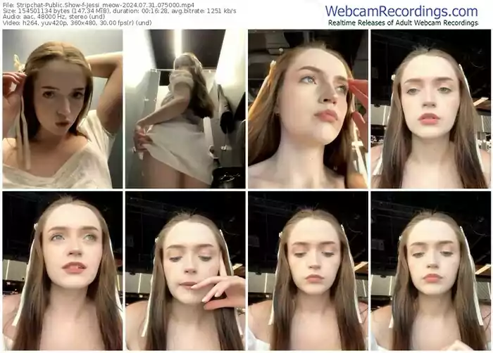 stripchat-jessi_meow-07-31-2024-07-50-00