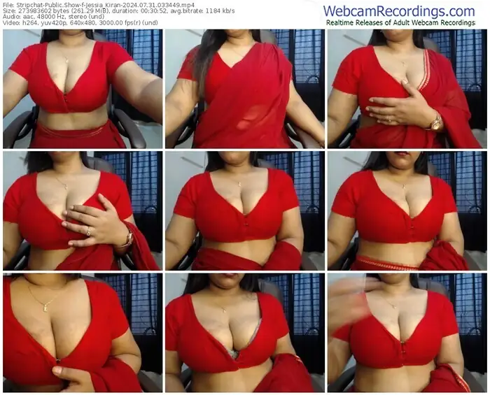 stripchat-jessia_kiran-07-31-2024-03-34-49