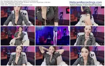 stripchat-jouet_-07-31-2024-17-01-22