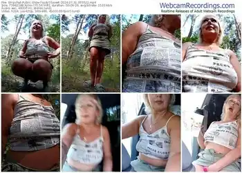 stripchat-judyosweet-07-31-2024-05-55-22