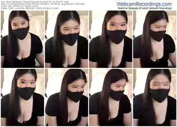 stripchat-kara-nuna-07-31-2024-23-37-57