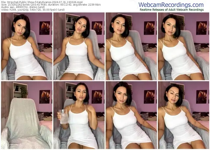 stripchat-katyevanss-07-31-2024-19-33-26