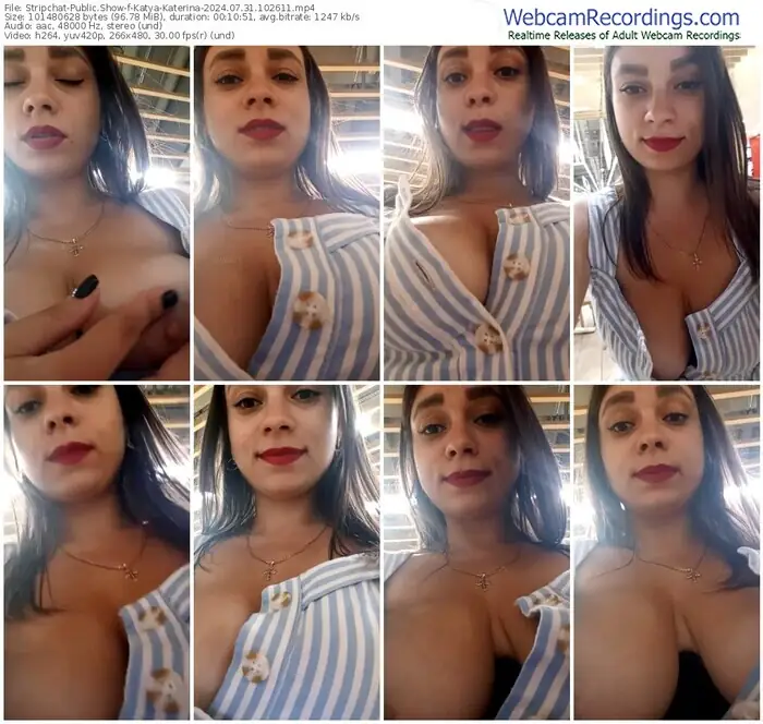 stripchat-katya-katerina-07-31-2024-10-26-11