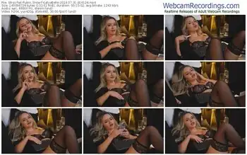 stripchat-katyabelle-07-31-2024-01-41-24