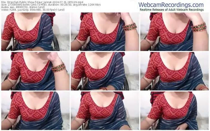 stripchat-kaur_jannat-07-31-2024-18-51-29