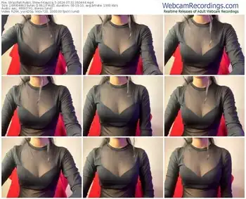 stripchat-kayzza_5-07-31-2024-06-04-44