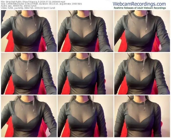 stripchat-kayzza_5-07-31-2024-06-04-44