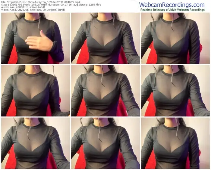 stripchat-kayzza_5-07-31-2024-08-40-35