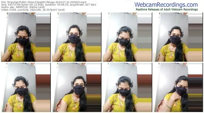 stripchat-keerthi-telugu-07-31-2024-09-36-22
