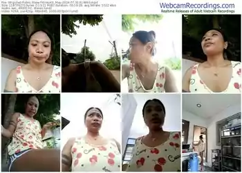 stripchat-kinkykit_may-07-31-2024-01-48-03