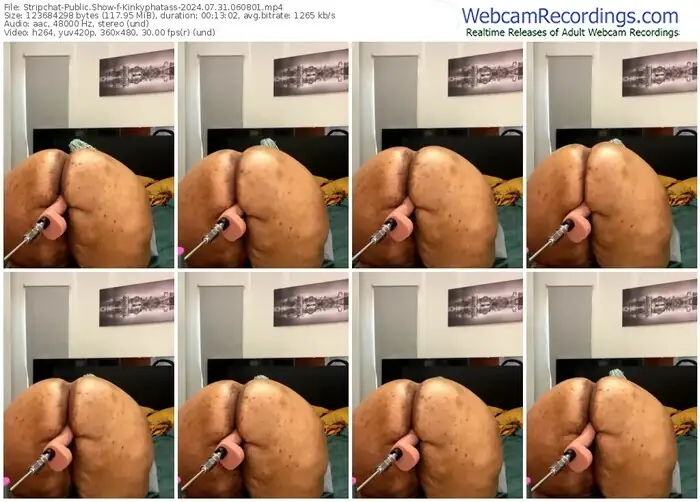 stripchat-kinkyphatass-07-31-2024-06-08-01