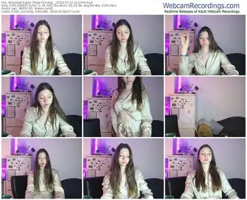 stripchat-kristal__-07-31-2024-01-10-46