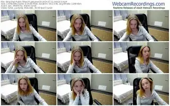 stripchat-ladyjene19-07-31-2024-09-02-13