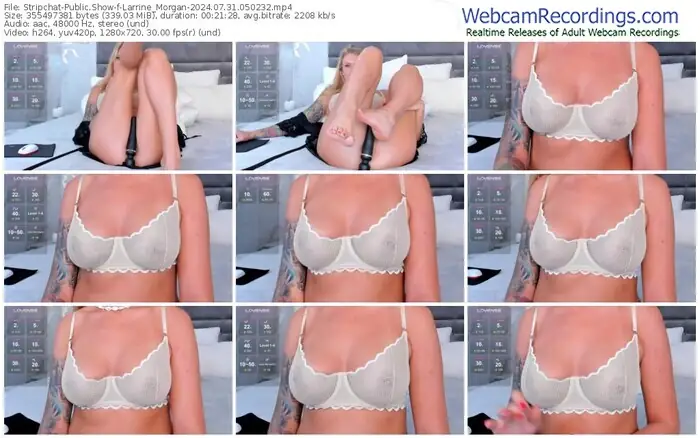 stripchat-larrine_morgan-07-31-2024-05-02-32