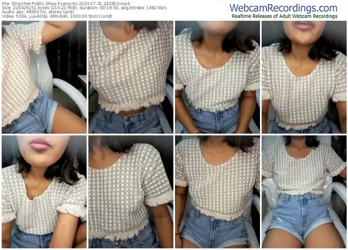 stripchat-leisyxo-07-31-2024-23-28-53