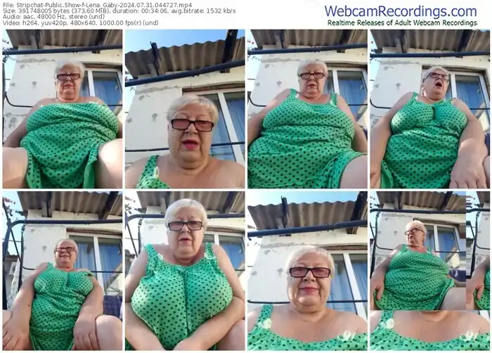 stripchat-lena_gaby-07-31-2024-04-47-27