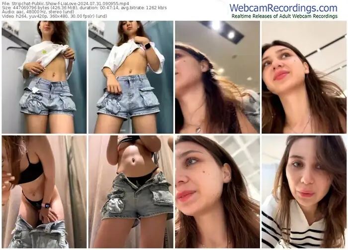 stripchat-lialove-07-31-2024-09-09-55