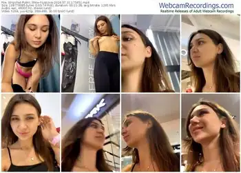 stripchat-lialove-07-31-2024-17-54-51