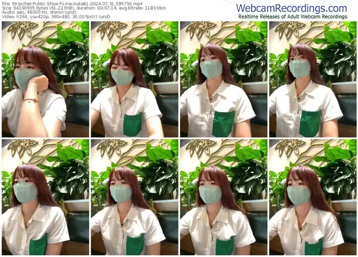 stripchat-lina-xuka81-07-31-2024-09-57-56