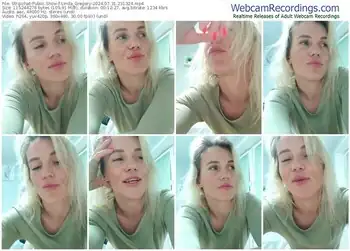 stripchat-linda_gregory-07-31-2024-23-13-24