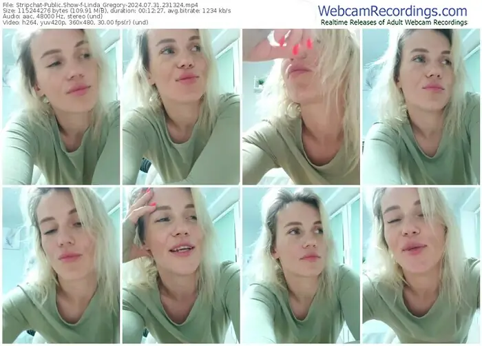 stripchat-linda_gregory-07-31-2024-23-13-24