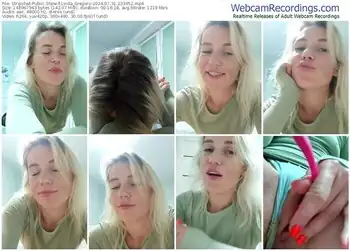 stripchat-linda_gregory-07-31-2024-23-39-52