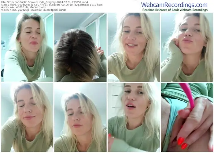 stripchat-linda_gregory-07-31-2024-23-39-52