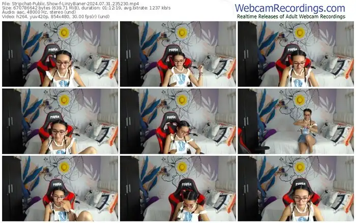 stripchat-linzybaner-07-31-2024-23-52-30