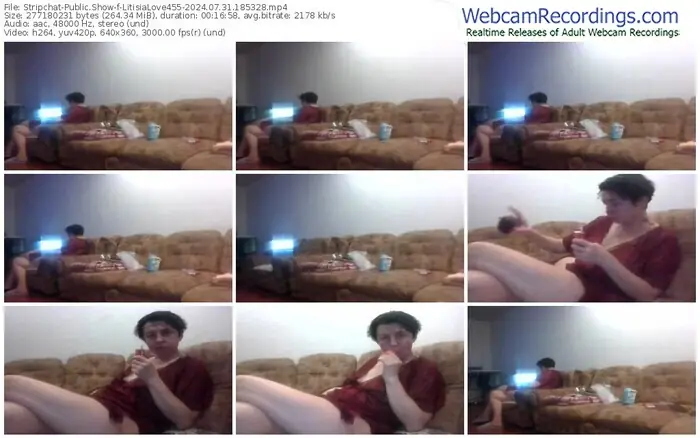 stripchat-litisialove455-07-31-2024-18-53-28
