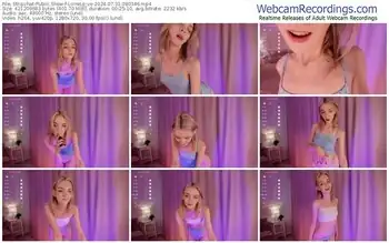 stripchat-lorrelo_ve-07-31-2024-08-03-46