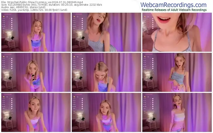 stripchat-lorrelo_ve-07-31-2024-08-03-46