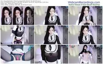 stripchat-lovejay520-07-31-2024-04-16-04