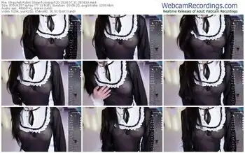 stripchat-lovejay520-07-31-2024-08-36-30