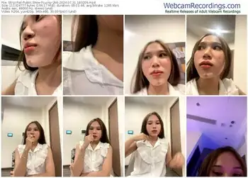 stripchat-lucky-2k6-07-31-2024-18-32-09