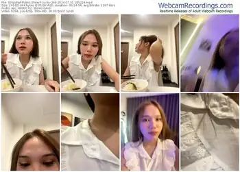 stripchat-lucky-2k6-07-31-2024-18-52-24