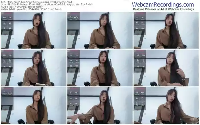 stripchat-lvy--v-07-31-2024-22-40-56