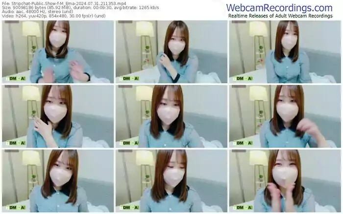 stripchat-m_ema-07-31-2024-21-13-53