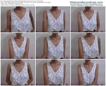 stripchat-madhubala01-07-31-2024-11-31-56