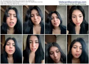 stripchat-maii_chan-07-31-2024-22-56-03