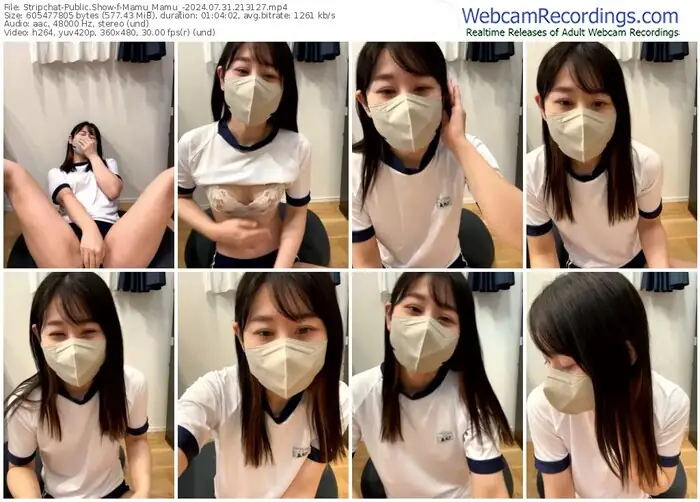 stripchat-mamu_mamu_-07-31-2024-21-31-27
