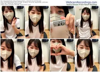 stripchat-mamu_mamu_-07-31-2024-22-37-49