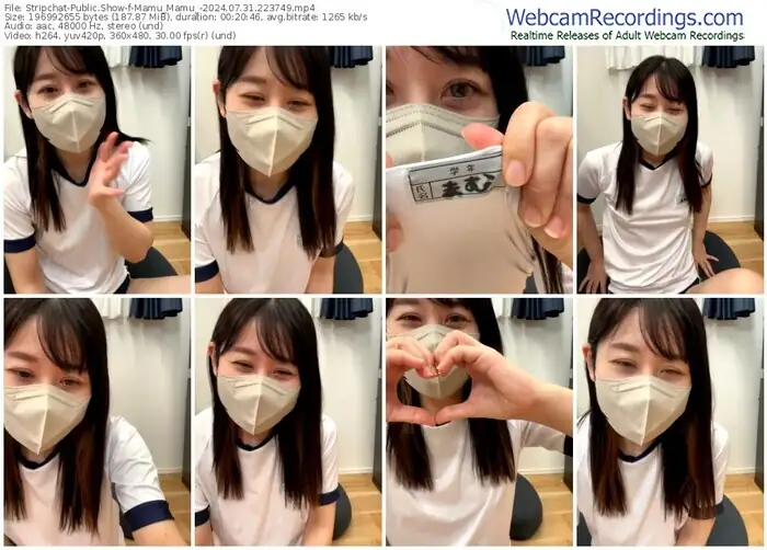 stripchat-mamu_mamu_-07-31-2024-22-37-49