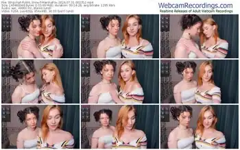 stripchat-marshafox-07-31-2024-00-23-52