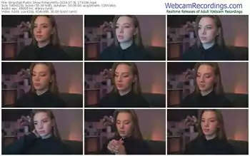 stripchat-maryhillty-07-31-2024-17-40-36