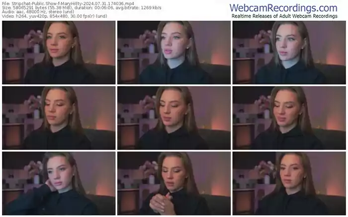 stripchat-maryhillty-07-31-2024-17-40-36